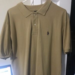 Nice Ralph Lauren polo 100% cotton